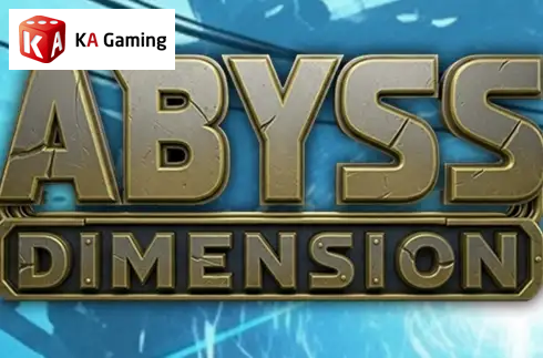 Abyss Dimension
